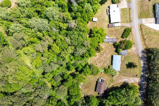 209 Short Cut Road, Westminster, SC 29693