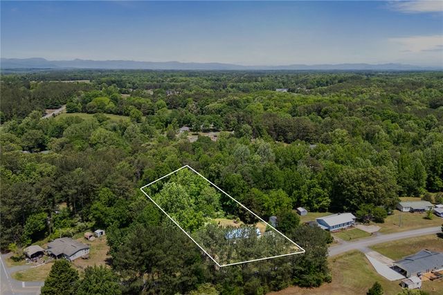 209 Short Cut Road, Westminster, SC 29693