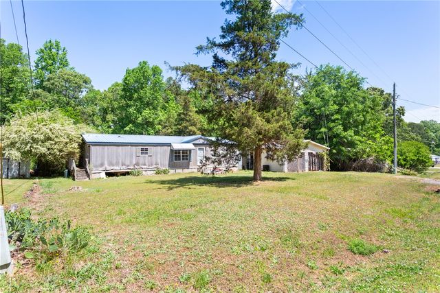 209 Short Cut Road, Westminster, SC 29693