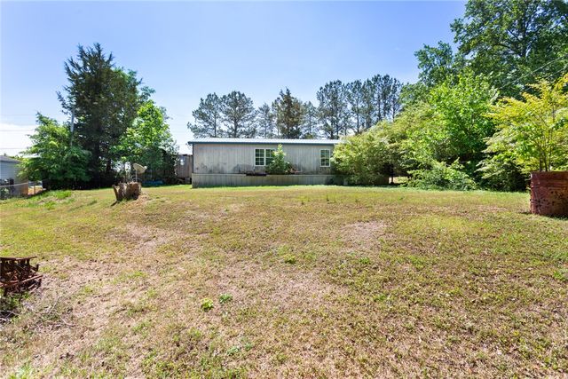 209 Short Cut Road, Westminster, SC 29693