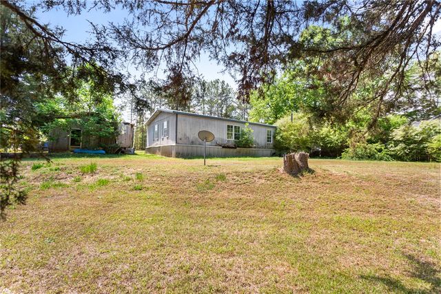 209 Short Cut Road, Westminster, SC 29693