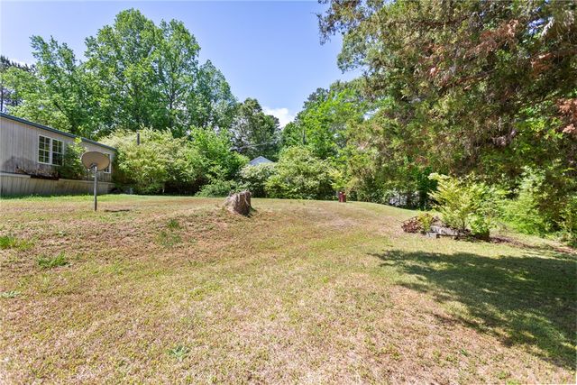 209 Short Cut Road, Westminster, SC 29693