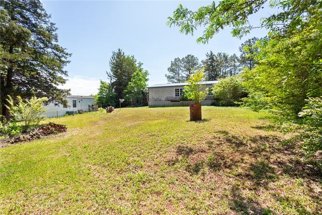 209 Short Cut Road, Westminster, SC 29693