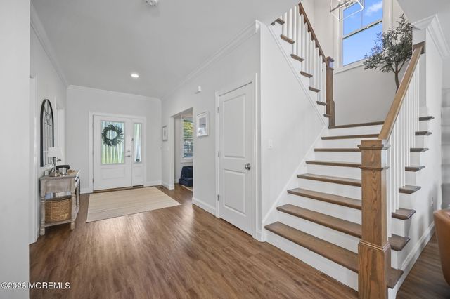 128 Peach Street, Tinton Falls, NJ 07724