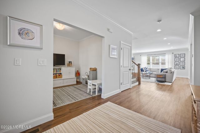 128 Peach Street, Tinton Falls, NJ 07724