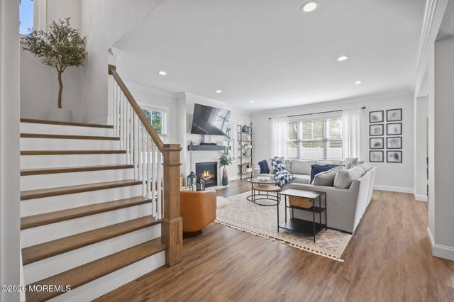 128 Peach Street, Tinton Falls, NJ 07724