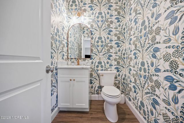 128 Peach Street, Tinton Falls, NJ 07724