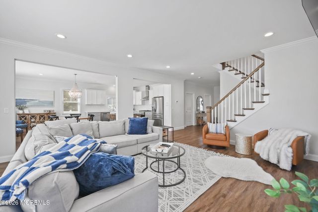 128 Peach Street, Tinton Falls, NJ 07724