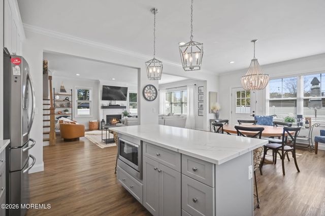 128 Peach Street, Tinton Falls, NJ 07724