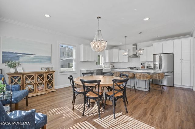 128 Peach Street, Tinton Falls, NJ 07724