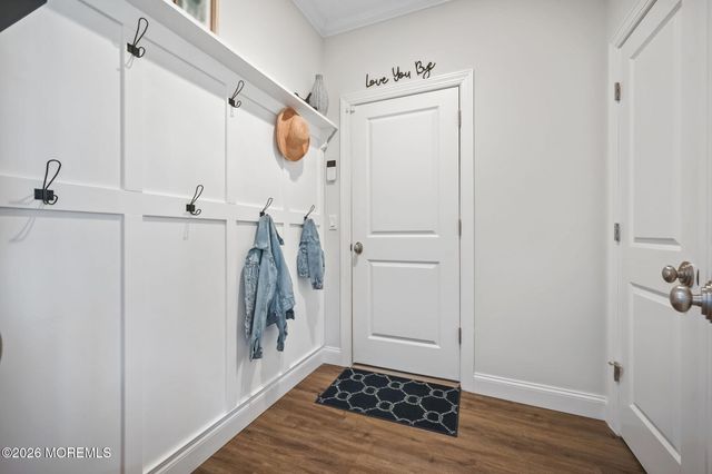 128 Peach Street, Tinton Falls, NJ 07724