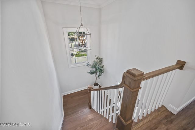 128 Peach Street, Tinton Falls, NJ 07724