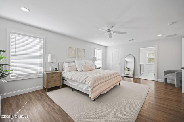 128 Peach Street, Tinton Falls, NJ 07724