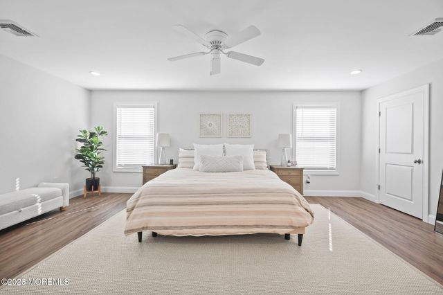 128 Peach Street, Tinton Falls, NJ 07724