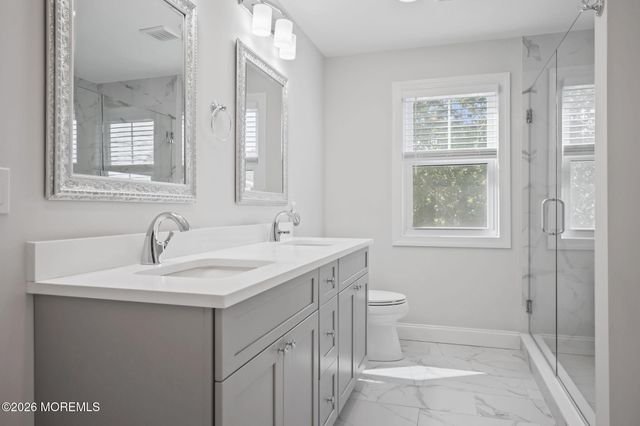 128 Peach Street, Tinton Falls, NJ 07724