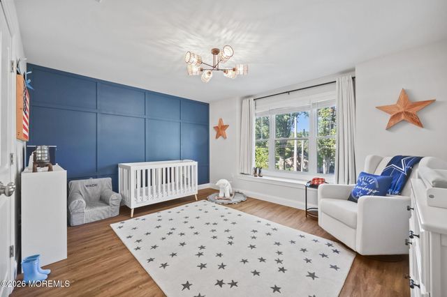 128 Peach Street, Tinton Falls, NJ 07724