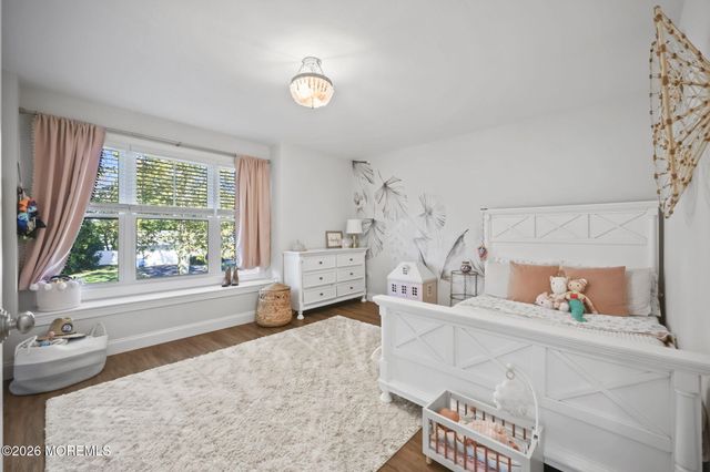 128 Peach Street, Tinton Falls, NJ 07724