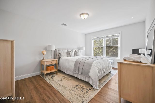 128 Peach Street, Tinton Falls, NJ 07724