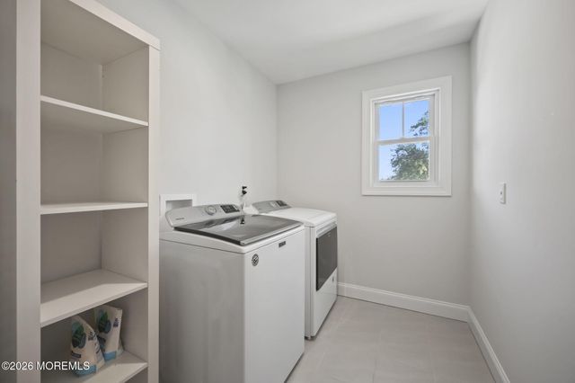 128 Peach Street, Tinton Falls, NJ 07724