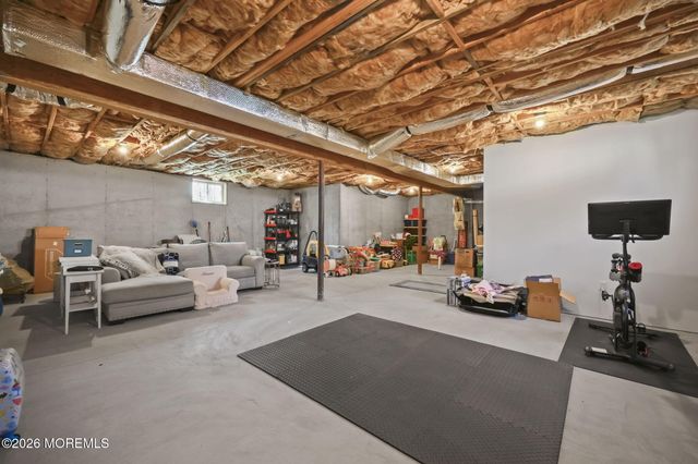 128 Peach Street, Tinton Falls, NJ 07724