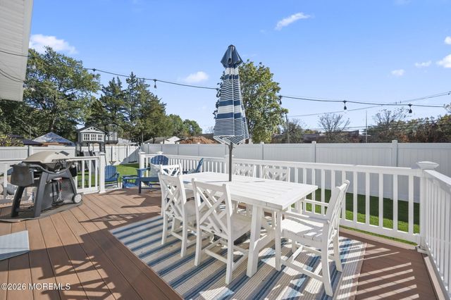 128 Peach Street, Tinton Falls, NJ 07724