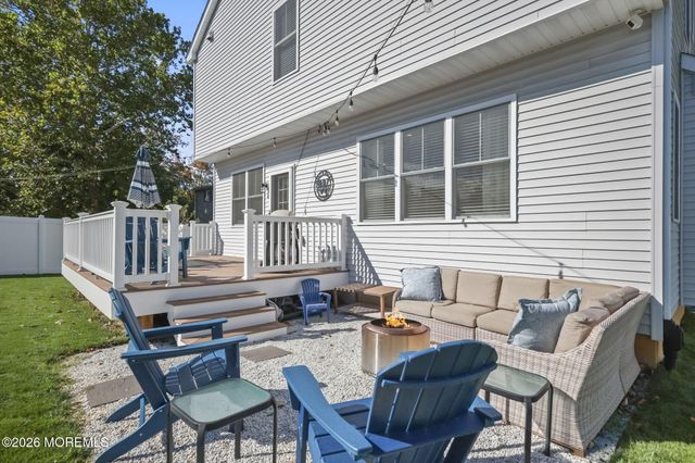 128 Peach Street, Tinton Falls, NJ 07724