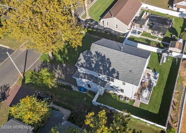 128 Peach Street, Tinton Falls, NJ 07724