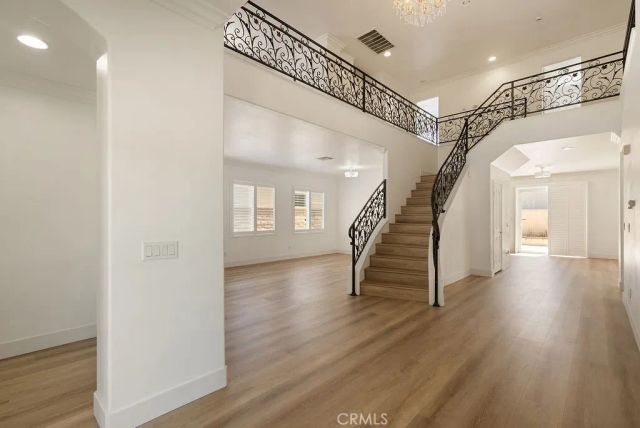 5840 Redhaven St, Eastvale, CA 92880