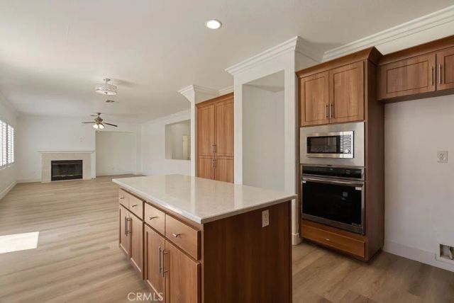 5840 Redhaven St, Eastvale, CA 92880