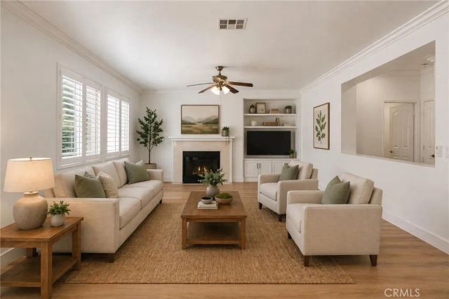 5840 Redhaven St, Eastvale, CA 92880