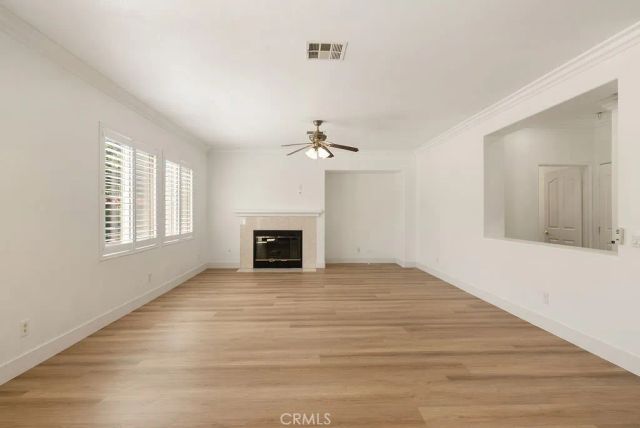 5840 Redhaven St, Eastvale, CA 92880