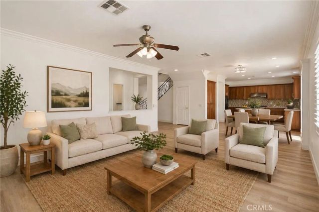 5840 Redhaven St, Eastvale, CA 92880