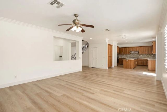 5840 Redhaven St, Eastvale, CA 92880