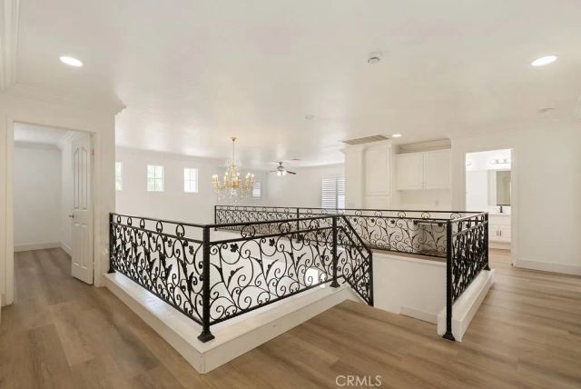 5840 Redhaven St, Eastvale, CA 92880