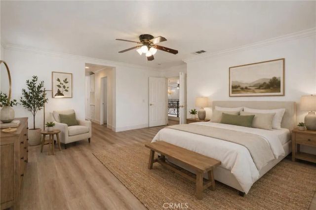 5840 Redhaven St, Eastvale, CA 92880
