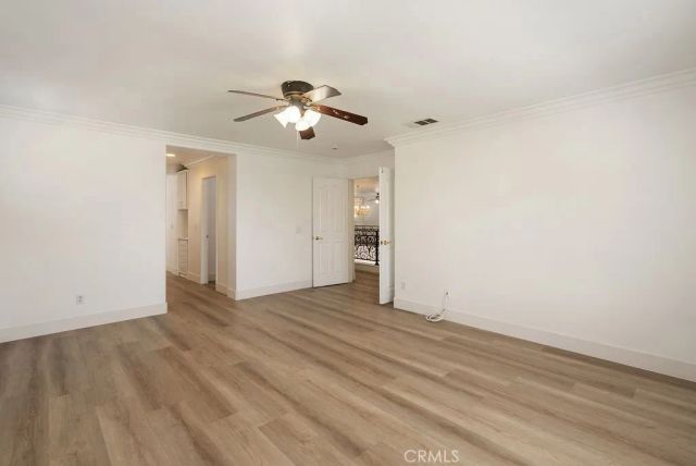 5840 Redhaven St, Eastvale, CA 92880