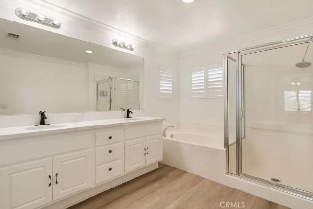5840 Redhaven St, Eastvale, CA 92880