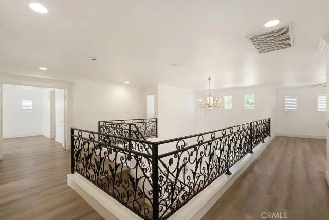 5840 Redhaven St, Eastvale, CA 92880