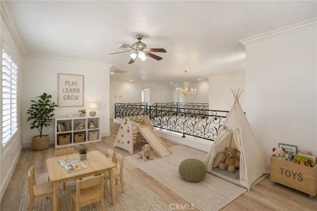 5840 Redhaven St, Eastvale, CA 92880