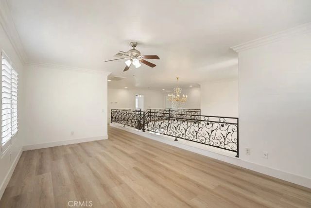5840 Redhaven St, Eastvale, CA 92880