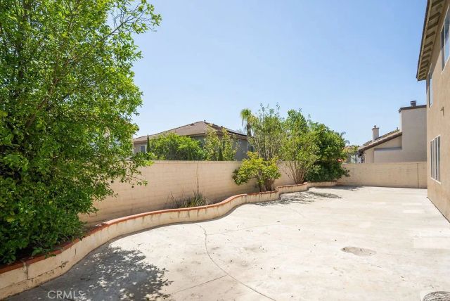 5840 Redhaven St, Eastvale, CA 92880