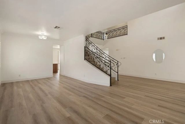 5840 Redhaven St, Eastvale, CA 92880