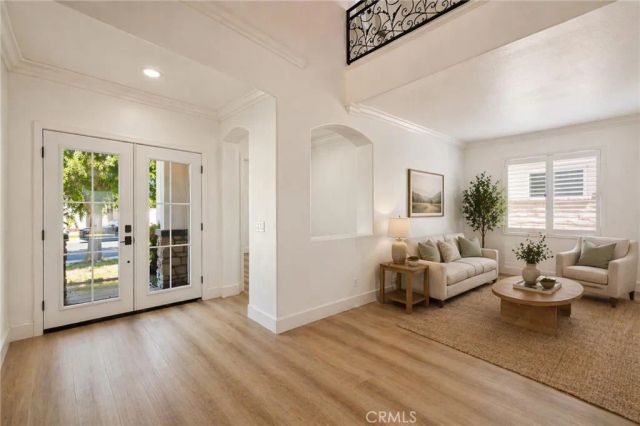 5840 Redhaven St, Eastvale, CA 92880