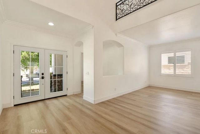 5840 Redhaven St, Eastvale, CA 92880