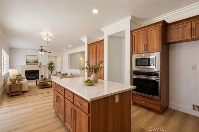 5840 Redhaven St, Eastvale, CA 92880