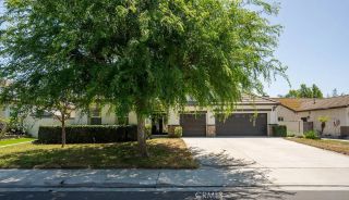 5840 Redhaven St, Eastvale, CA 92880