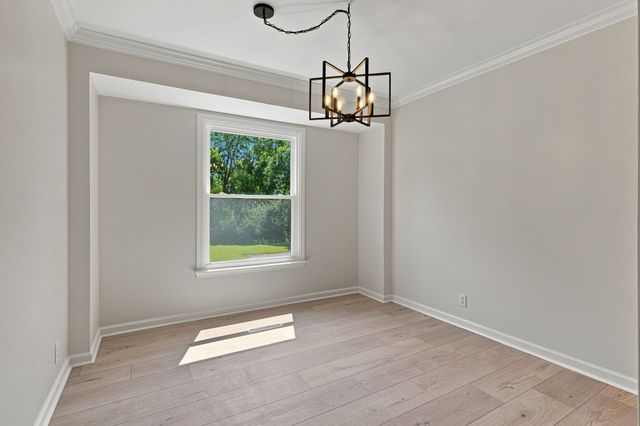 215 Tyne Bay Dr, Hendersonville, TN 37075
