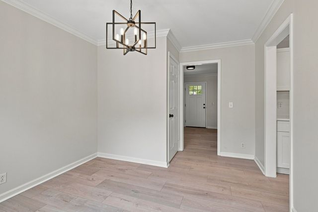215 Tyne Bay Dr, Hendersonville, TN 37075