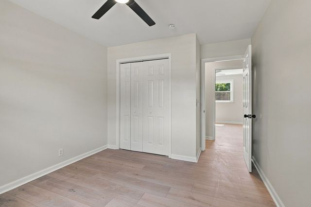 215 Tyne Bay Dr, Hendersonville, TN 37075