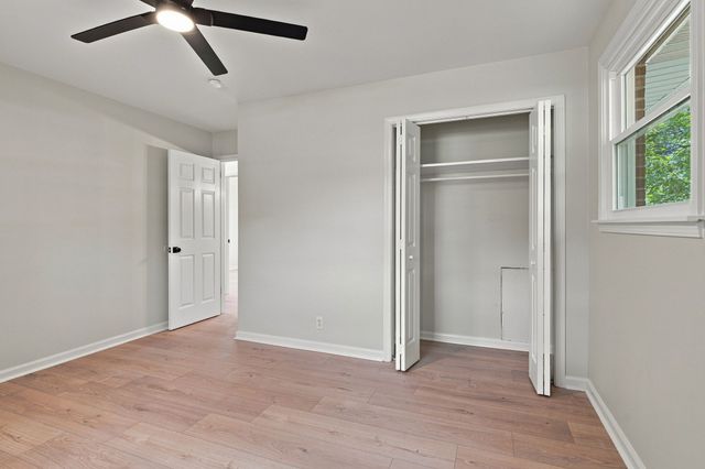 215 Tyne Bay Dr, Hendersonville, TN 37075